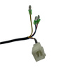 Silnik 48V 800W do Kugoo M4 PRO