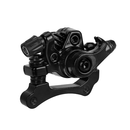 Przedni zacisk hamulcowy do Kugoo M4 / M4 PRO