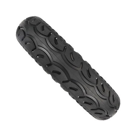 Opona Półpełna ULIP 8.5x2" do Xiaomi M365 / PRO 2 / Mi 3 / Motus Scooty 8.5 / Frugal