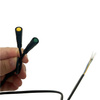 Kabel Przewód Złącze 5 i 3 pin do KuKirin G2 PRO / G2 MAX