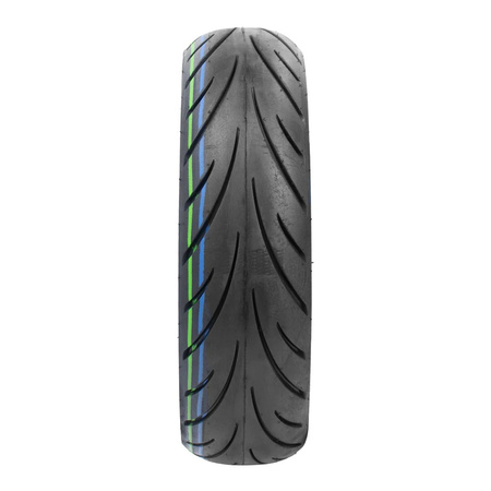 Opona Pneumatyczna CST 10x2.30-6.5" do NIU KQi2 PRO