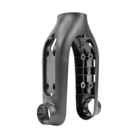 Osłona przedniego widelca do Ninebot F20/F25/F30/F40