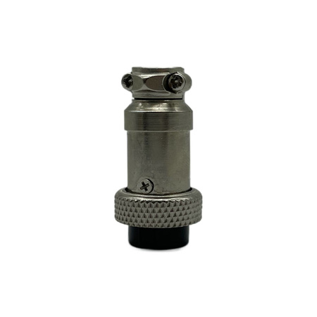 Wtyczka GX16 3-Pin do hulajnogi elektrycznej