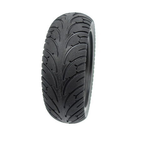 Opona pełna 10x3.0” – 6.5 do Kugoo G-Booster i Kugoo G2 PRO