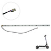 Pasek LED do hulajnogi Dualtron 3 / Thunder / Spider / Compact / X / Mini