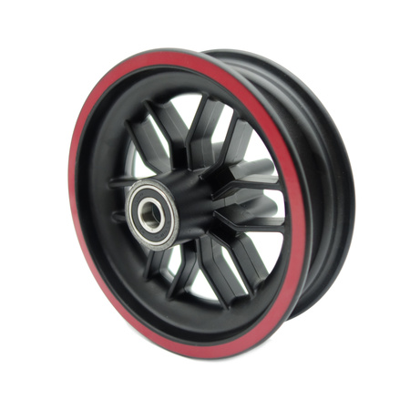 Felga do Hulajnogi Kukirin G2 PRO