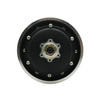 Tylny Silnik 52V 1200W do Kugoo KuKirin G3 PRO
