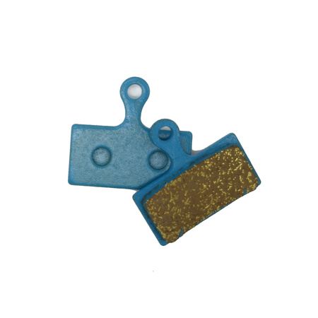 Ceramiczne Klocki hamulcowe do Shimano