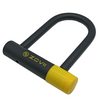 Zabezpieczenie U Lock z Alarmem ZOVII ZNU14-150