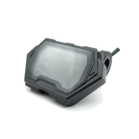 Wyświetlacz (Display) FEIMI-4 do Kugoo KuKirin G2 PRO / G2 MAX