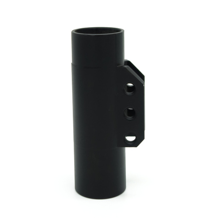 Obejma na widelec do Kugoo S1