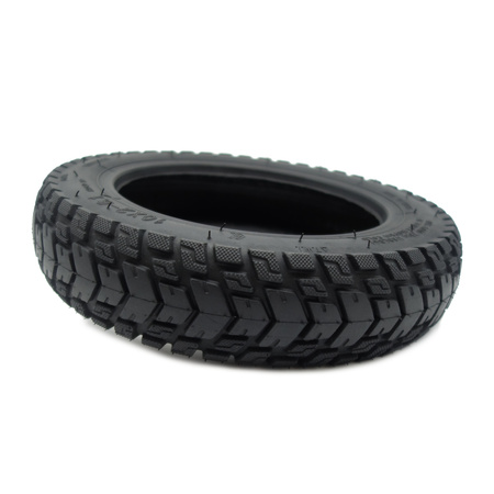 Pneumatyczna opona terenowa OFFROAD 10x2.0-6.1 do Xiaomi M365 / M365 PRO / PRO 2 / 1S / Essential