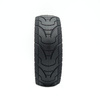 Opona szosowa Xuancheng 8.5x3.0" do Xiaomi M365/M365 PRO/PRO 2/1S/Essential/Mi 3
