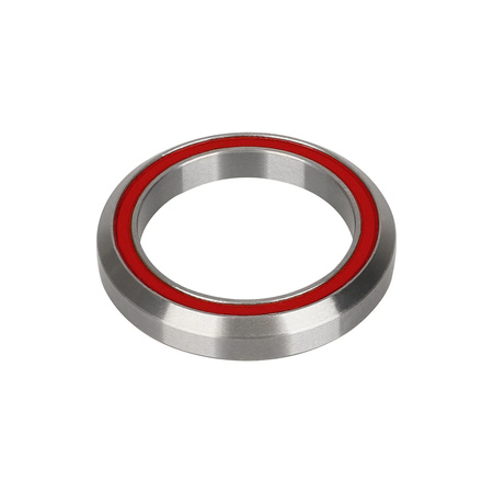 Łożysko Kierownicy do KuKirin G2 PRO