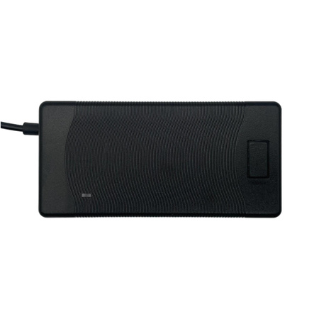 Ładowarka 84V 2,5A Zasilacz GX16 3 Pin 12 mm do Techlife X9 / Motus PRO 11