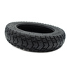 Pneumatyczna opona terenowa OFFROAD 10x2.0-6.1 do Xiaomi M365 / M365 PRO / PRO 2 / 1S / Essential