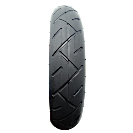 Opona Xuancheng 10x2.125" do Motus Scooty 10 Lite / Blaupunkt ESC910 / Aprilia eSR2