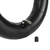 Wzmocniona dętka ULIP 90/65-6.5" do Zero 11X/Techlife X9/Dualtron Thunder