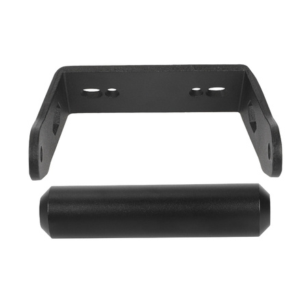 Uchwyt do przenoszenia hulajnogi do Dualtron Victor / Thunder / Ultra / Eagle / Spider