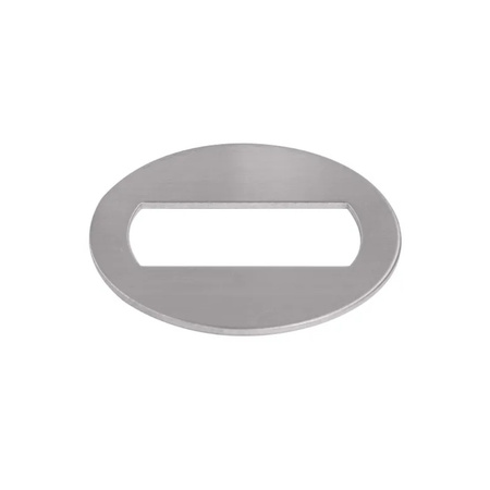 Podkładka Mechanizmu Składania do Techlife X7 / X7S / Dualtron / Speedual / ZERO 8X / 10X / 11X