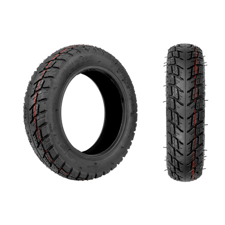 Opona Off Road ULIP 8.5x2 (50-134) do Techlife X5/X6 / Motus PRO 8.5 / Zero / Vsett