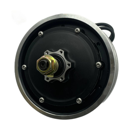 Przedni Silnik 52V 1200W do Kugoo KuKirin G3 PRO