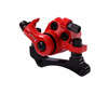 Zacisk hamulca do Kugoo M4 / M4 PRO