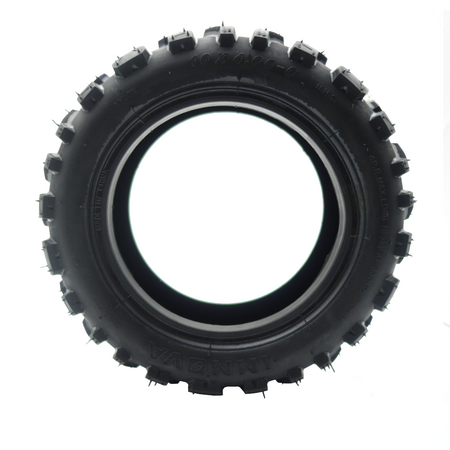 Opona pneumatyczna 10x4.0-6 Innova tubeless