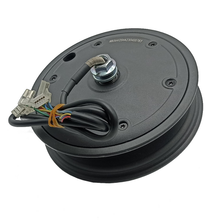 Felga Silnik 36V 250W do Xiaomi M365 / 1S / Essential