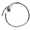 Kabel silnika do Ninebot Max G30