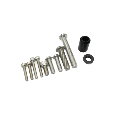 Amortyzator skrętu do Dualtron Thunder