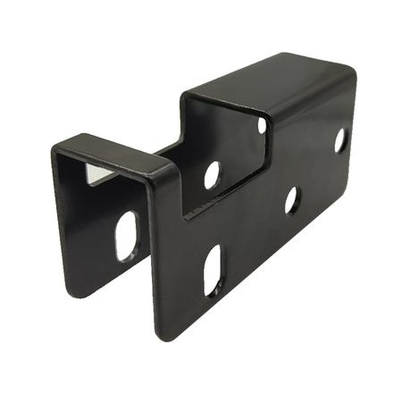 Wewnętrzny element mechanizmu składania do Kugoo KuKirin S1 Pro