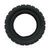 Opona Terenowa OFFROAD 9x3.0-5.5" do KuKirin G2 PRO 2024