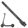 Kolumna kierownicy Monorim do Ninebot Max G30 / Motus Scooty 10