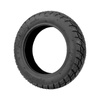 Opona Off Road ULIP 8.5x2 (50-134) do Techlife X5/X6 / Motus PRO 8.5 / Zero / Vsett