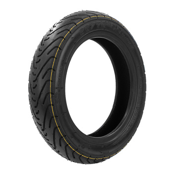 Opona szosowa 60/70-6.5 do Ninebot Max G30 / Motus Scooty 10 / Frugal Power