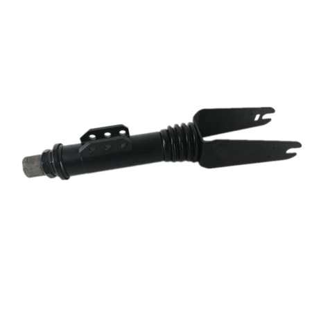 Widelec przedni do Kugoo S1