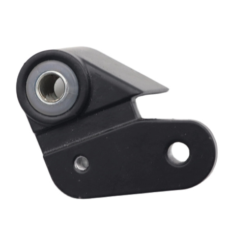 Uchwyt tylnego widelca do Kugoo S1 / S1 PRO