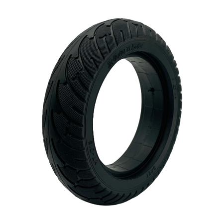 Opona Pełna 200x50 na Tył do Speedway Mini 4 Pro / Ruima Mini 4