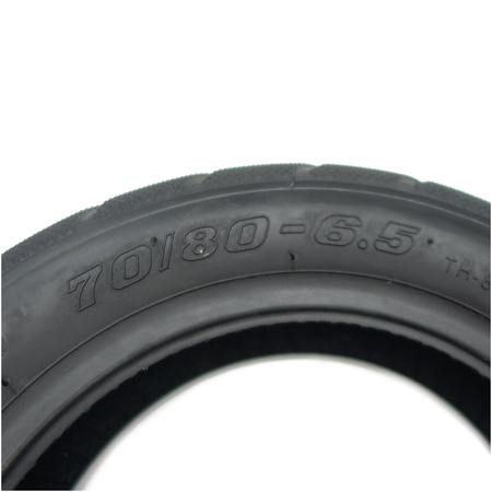 Opona Xuancheng 70/80-6.5 tubeless do Ninebot Mini / Plus