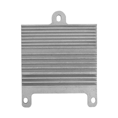 Kontroler Sterownik do Xiaomi Mi 3 Lite