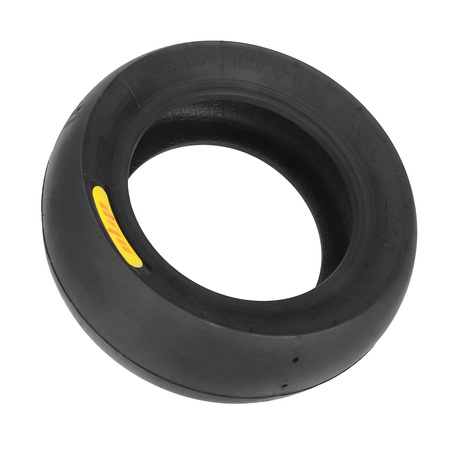Opona 105/50-6.5 Slick do Dualtron Ultra 2 / Thunder 2 / Kaabo Wolf Warrior
