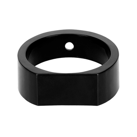 Pierścień Zabezpieczający Mechanizm Składania do Xiaomi 4 PRO