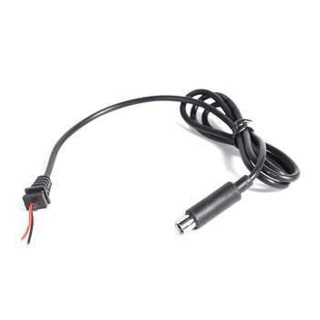 Przewód kabel do ładowarki 42V do Xiaomi / Ninebot / KuKirin
