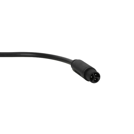 Ładowarka 54.6V 2A do KuKirin G2 PRO 2024