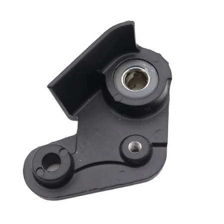 Uchwyt tylnego widelca do Kugoo S1 / S1 PRO