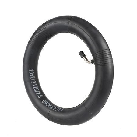 ULIP Wzmocniona dętka 10x2" / 10x2.125" / 10x2.5" do Kugoo M4/Xiaomi M365/Techlife X7