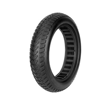 Opona 8.5x2" (8 1/2x2) Bezdętkowa Półpełna do Xiaomi M365 / PRO / PRO 2 / 1S / Essential / Mi 3