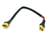 Kabel przewód do baterii do Kugoo S1