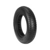 Opona 10x2'' (10x2.15") Półpełna Bezdętkowa do Xiaomi M365 / PRO / PRO 2 / 1S / Essential